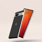 Pixel 7a 128GB (Verizon)