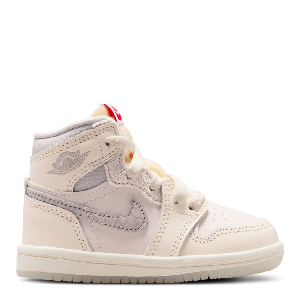 Air Jordan 1 Retro High OG Toddler Sneakers