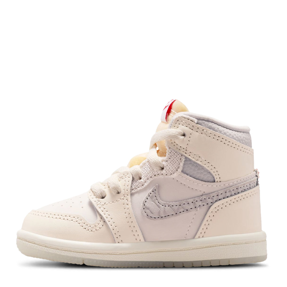 Air Jordan 1 Retro High OG Toddler Sneakers