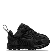 Nike Vomero 5 Toddler Sneakers