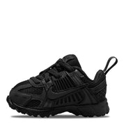 Nike Vomero 5 Toddler Sneakers