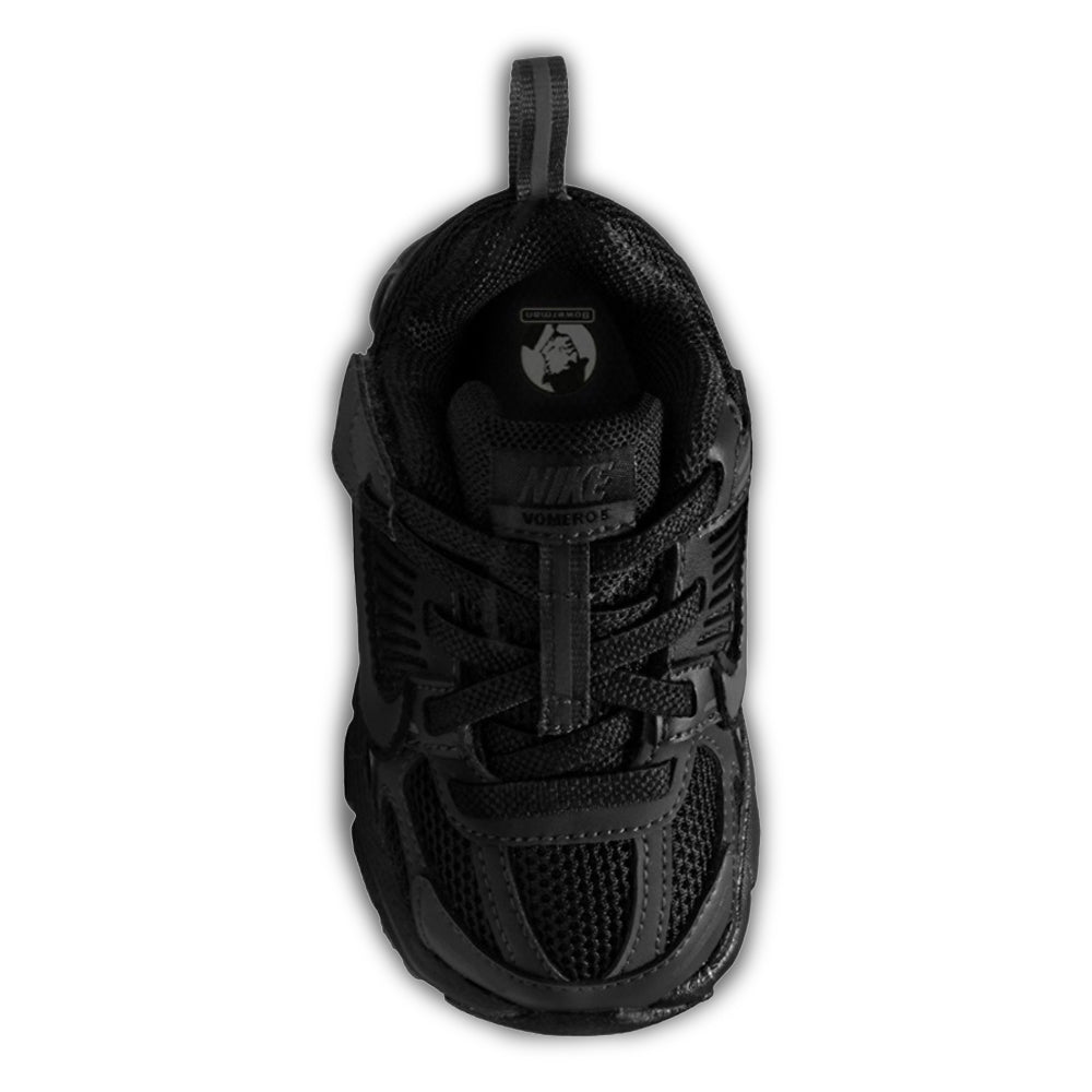 Nike Vomero 5 Toddler Sneakers
