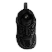 Nike Vomero 5 Toddler Sneakers