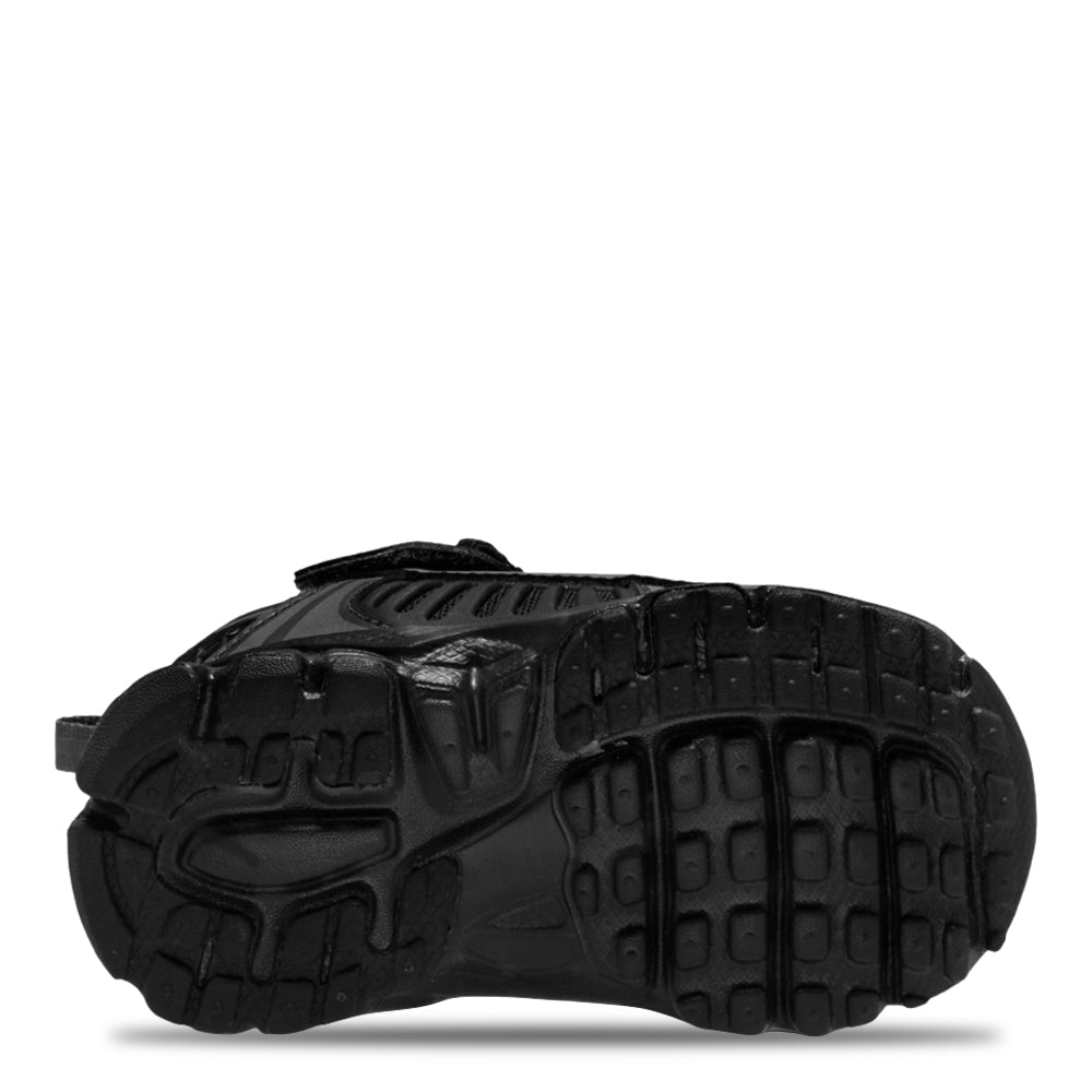 Nike Vomero 5 Toddler Sneakers