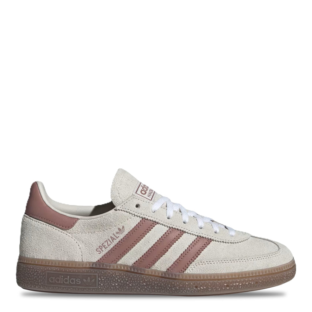 HANDBALL_SPEZIAL_SHOES_Beige_IH1510_01_00_standard.jpg