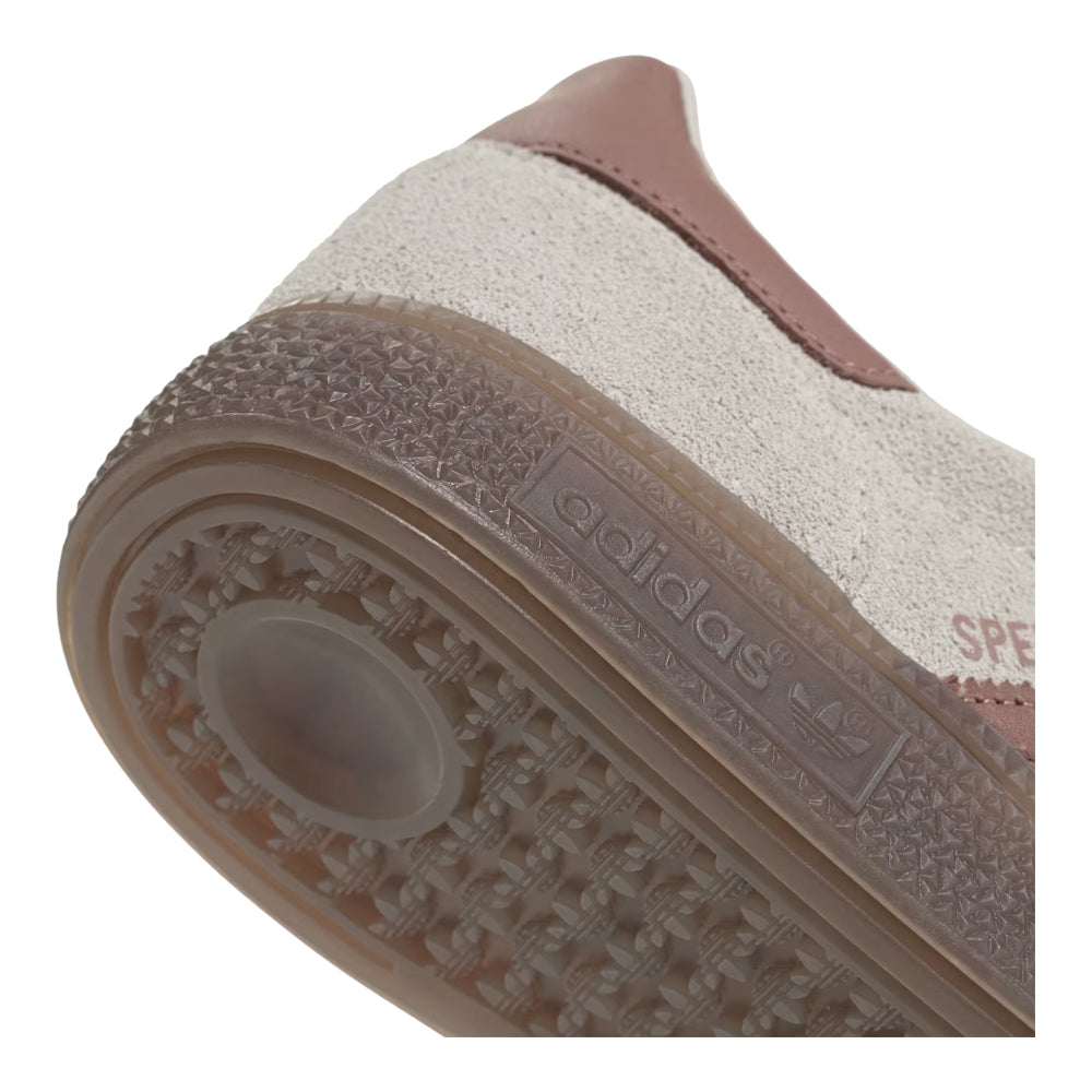 adidas Handball Spezial Women's Sneakers