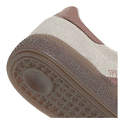 adidas Handball Spezial Women's Sneakers