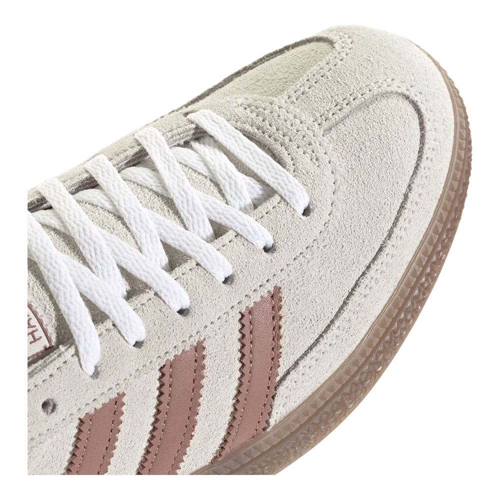 adidas Handball Spezial Women's Sneakers