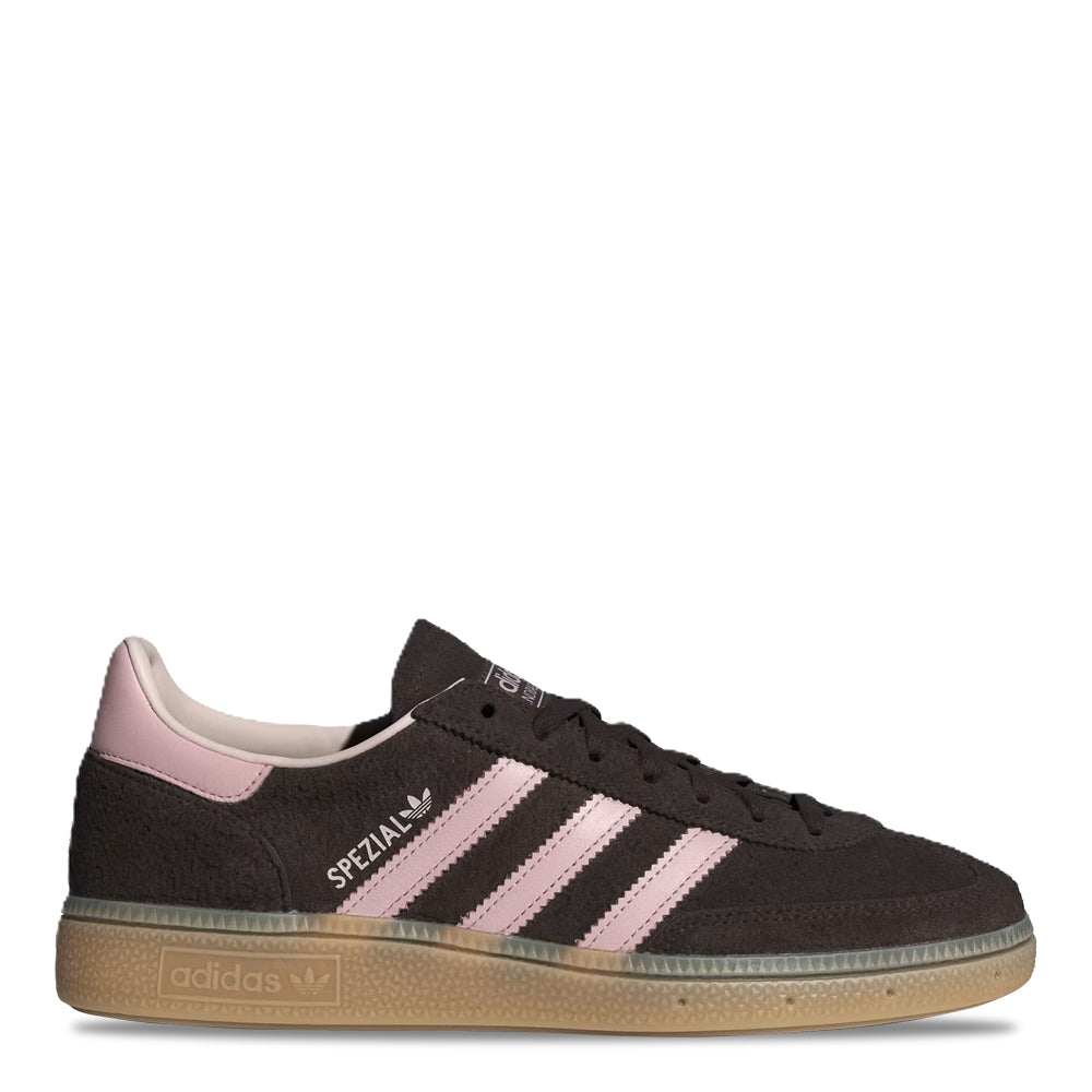 HANDBALL_SPEZIAL_SHOES_Brown_IH1507_01_00_standard.jpg