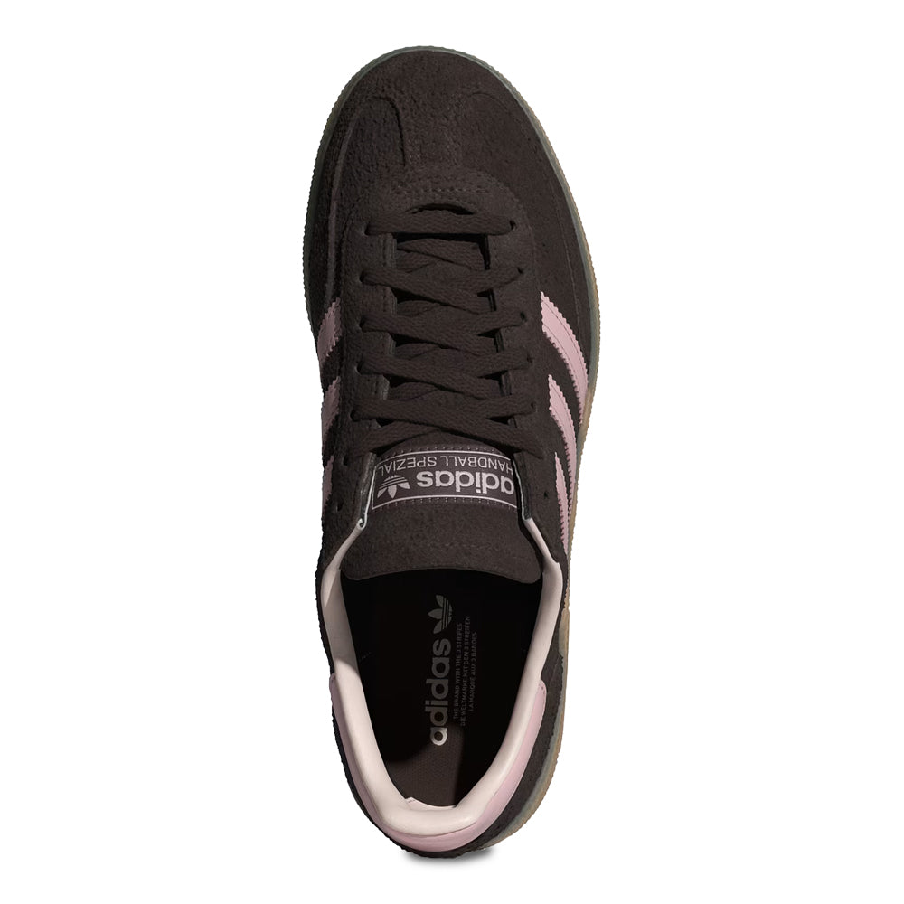 adidas Handball Spezial Women's Sneakers