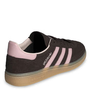 adidas Handball Spezial Women's Sneakers