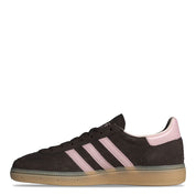 adidas Handball Spezial Women's Sneakers