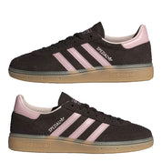 adidas Handball Spezial Women's Sneakers