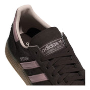 adidas Handball Spezial Women's Sneakers