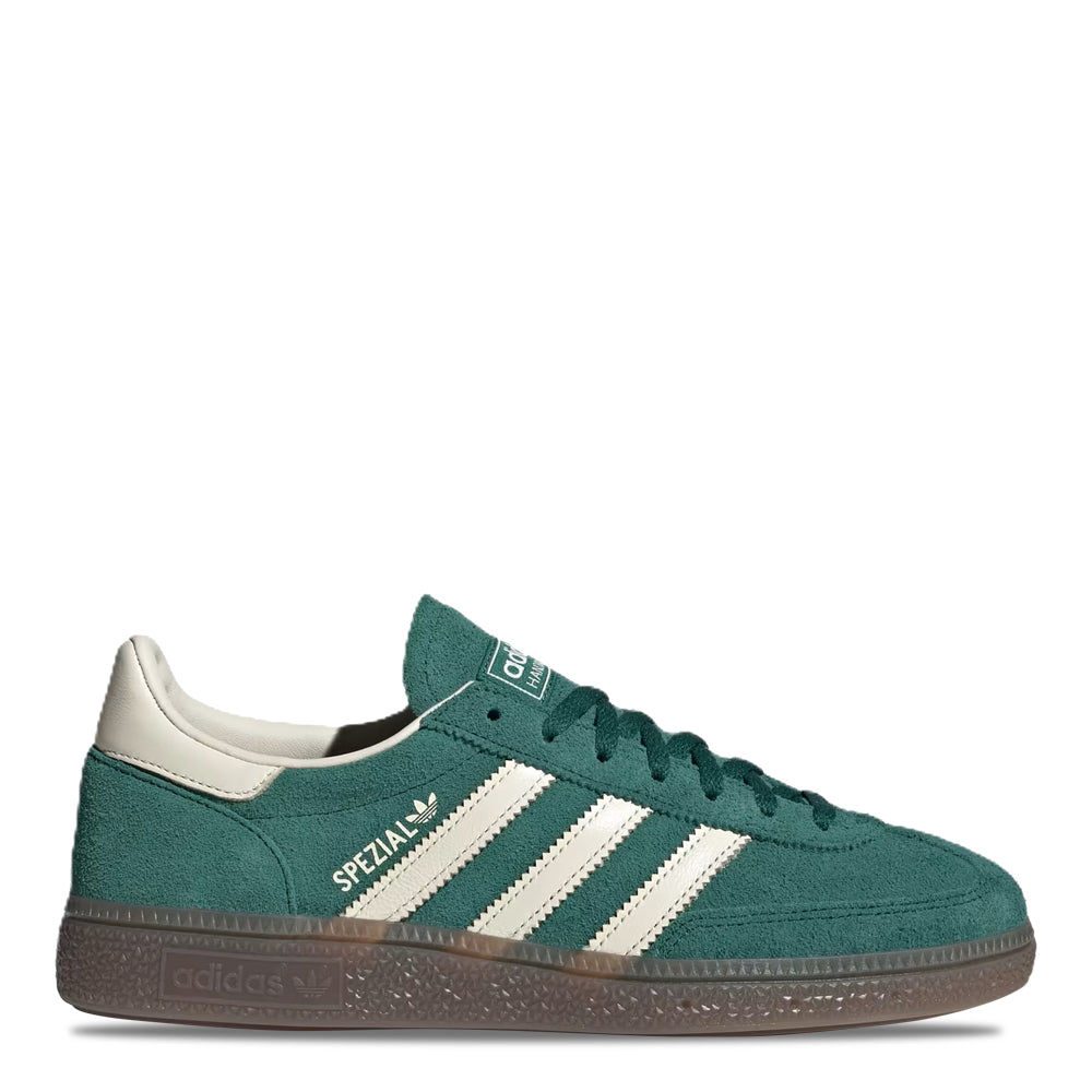 adidas Handball Spezial Women's Sneakers