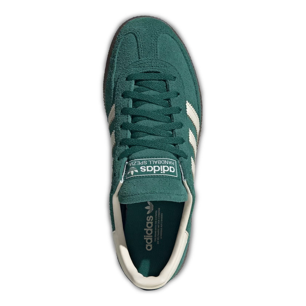 HANDBALL_SPEZIAL_SHOES_Green_IH1509_02_standard_hover.jpg