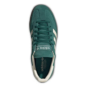 adidas Handball Spezial Women's Sneakers