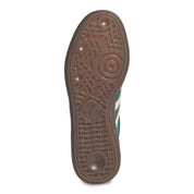 adidas Handball Spezial Women's Sneakers