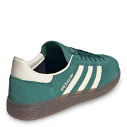 adidas Handball Spezial Women's Sneakers