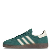 adidas Handball Spezial Women's Sneakers