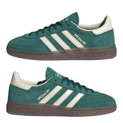 adidas Handball Spezial Women's Sneakers
