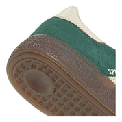 adidas Handball Spezial Women's Sneakers