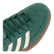 adidas Handball Spezial Women's Sneakers