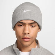 Nike Peak Tall Cuff Futura Beanie
