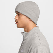 Nike Peak Tall Cuff Futura Beanie