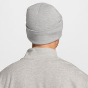 Nike Peak Tall Cuff Futura Beanie