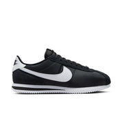 Cortez - Mens