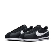 Cortez - Mens