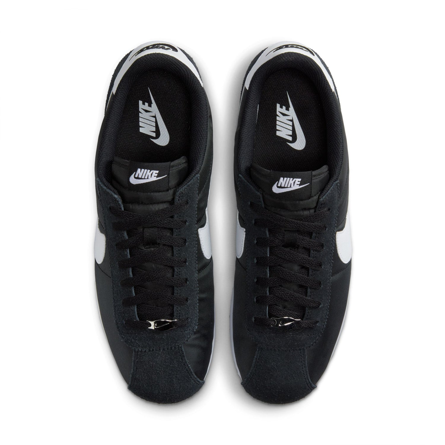 Cortez - Mens