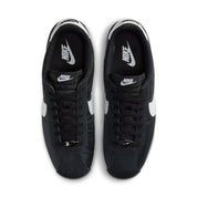 Cortez - Mens