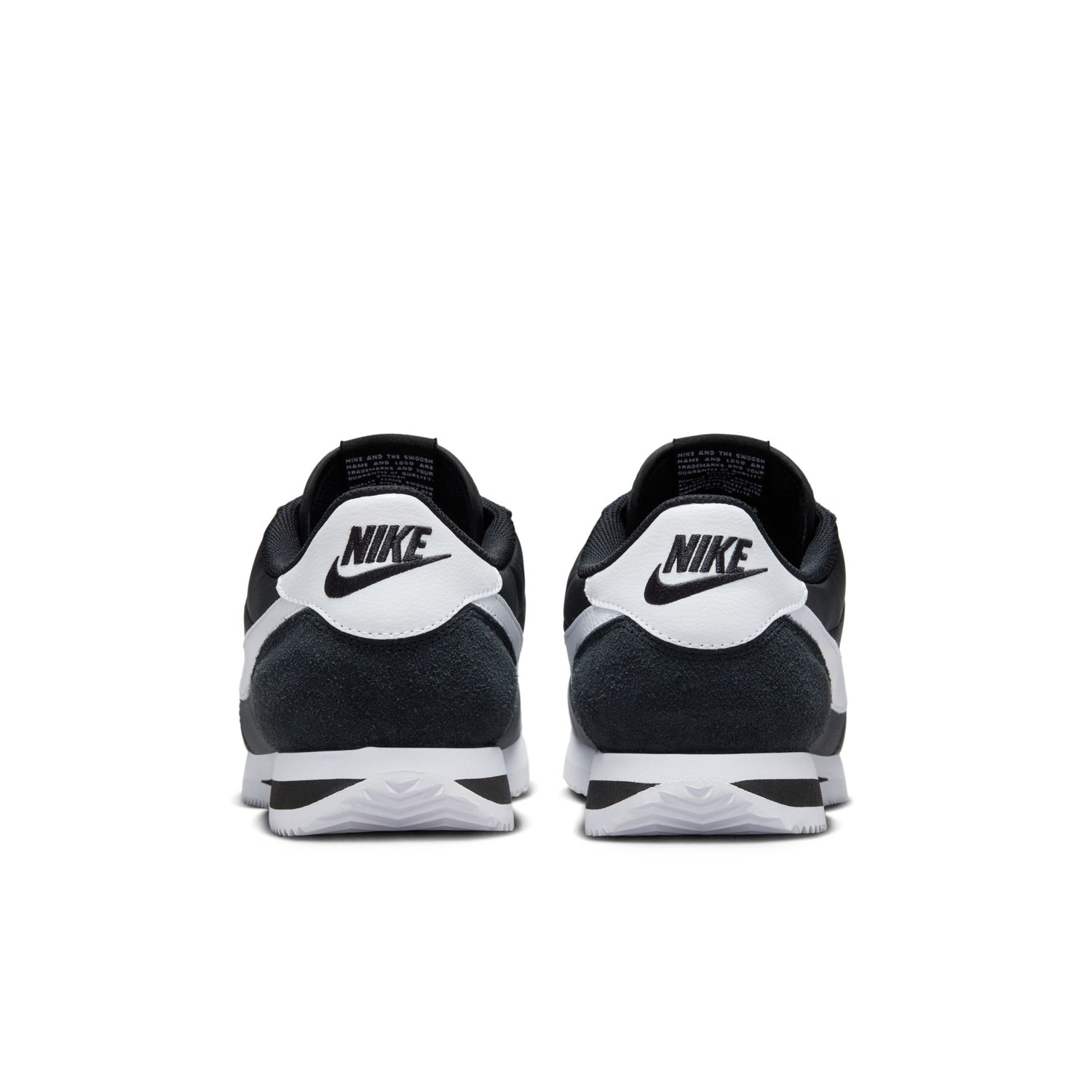 Cortez - Mens