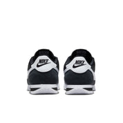 Cortez - Mens