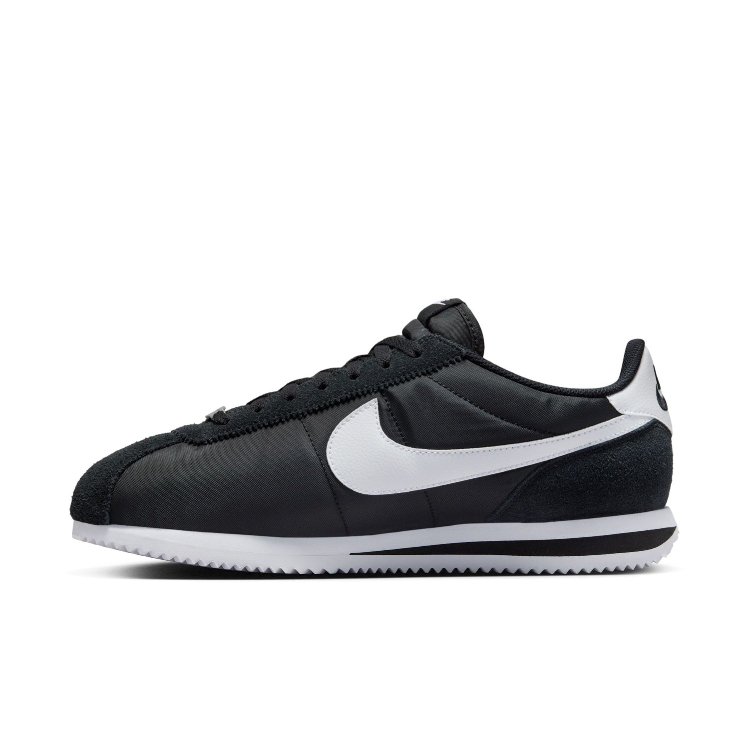 Cortez - Mens