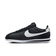 Cortez - Mens