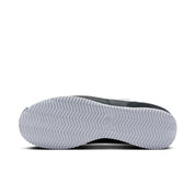 Cortez - Mens
