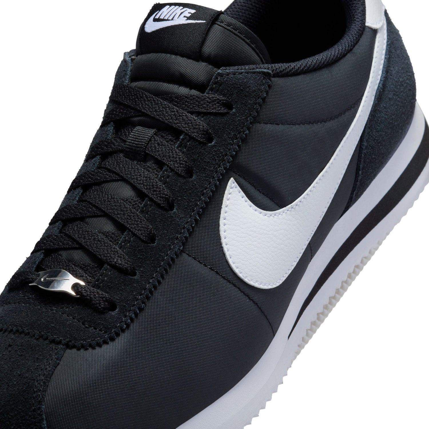 Cortez - Mens