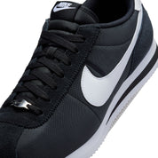 Cortez - Mens