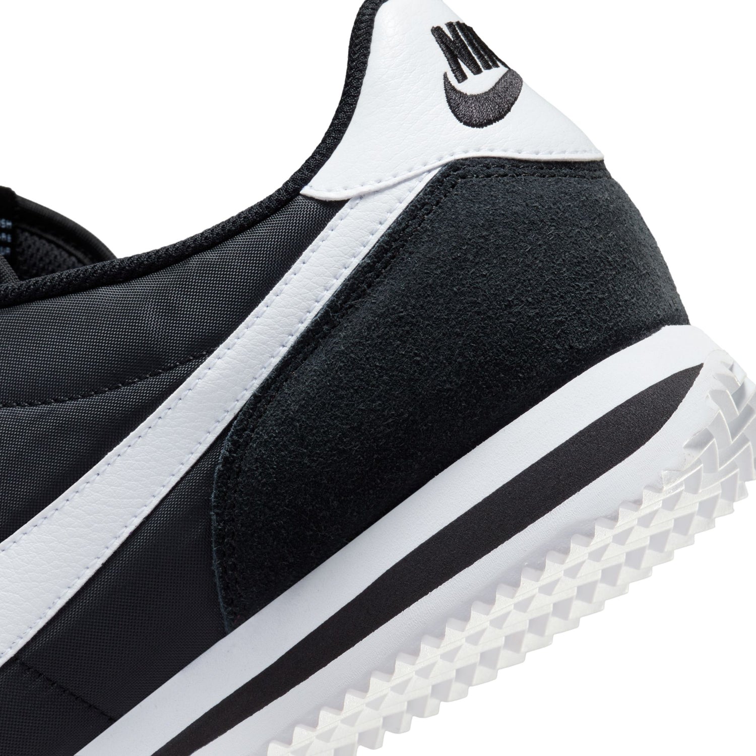 Cortez - Mens