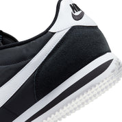 Cortez - Mens