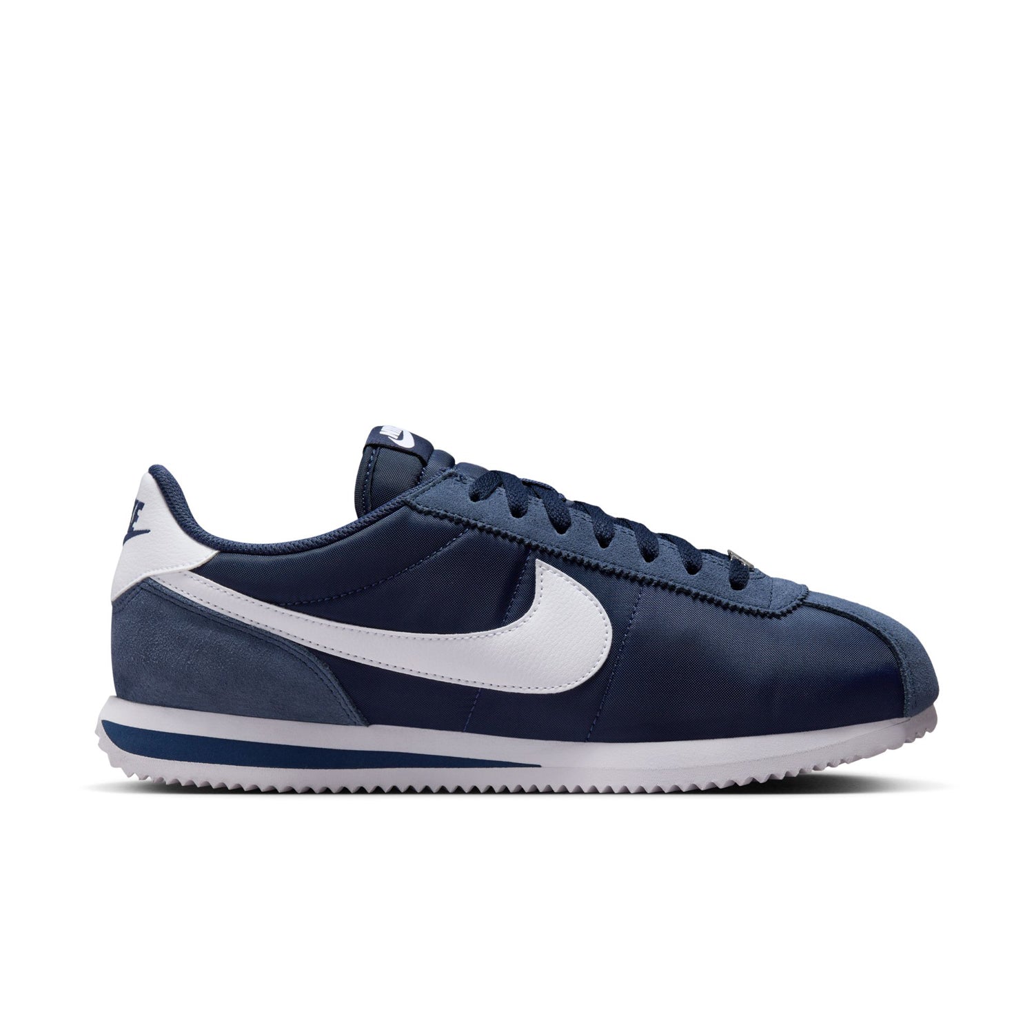 Cortez - Mens