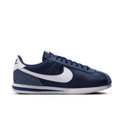 Cortez - Mens