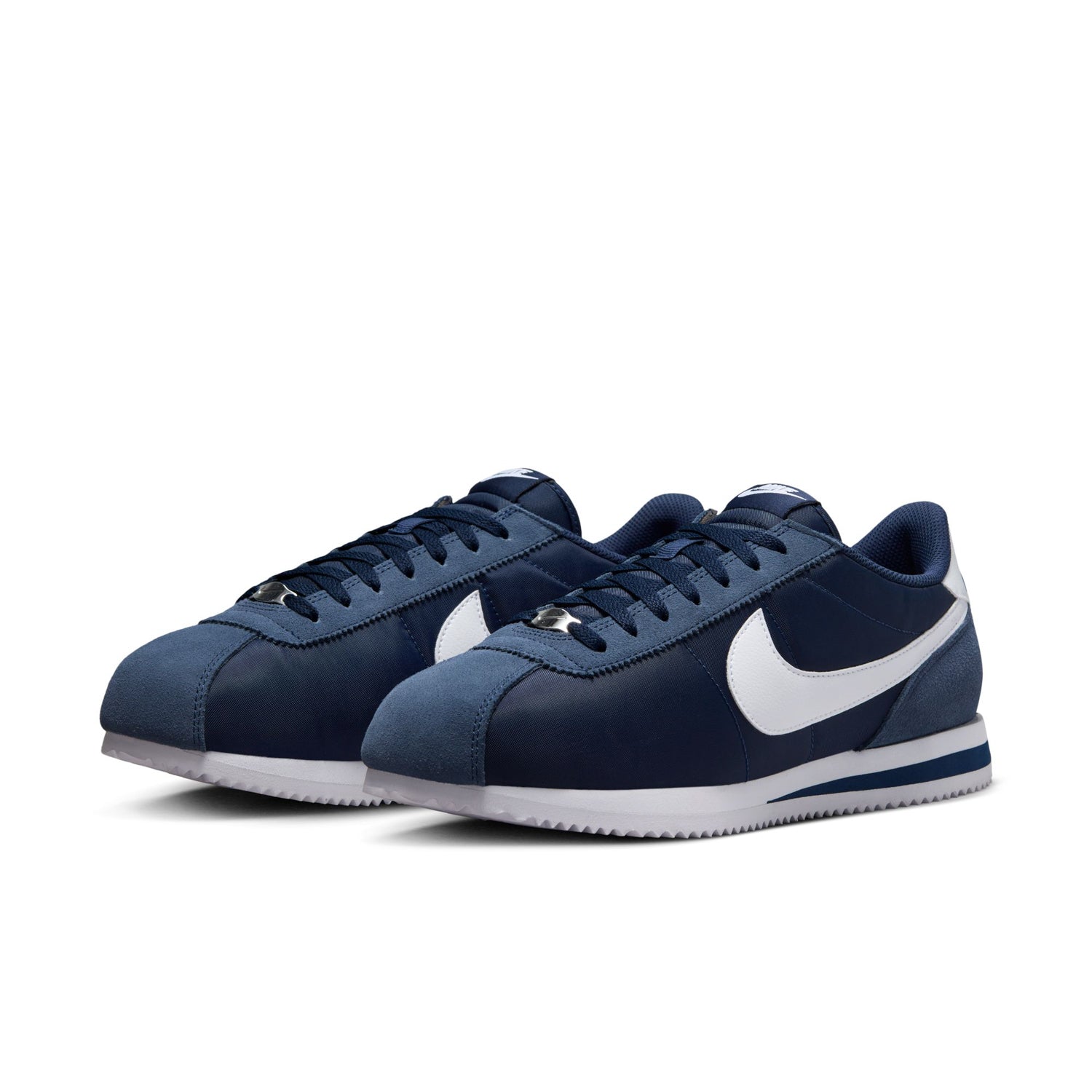 Cortez - Mens