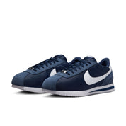 Cortez - Mens