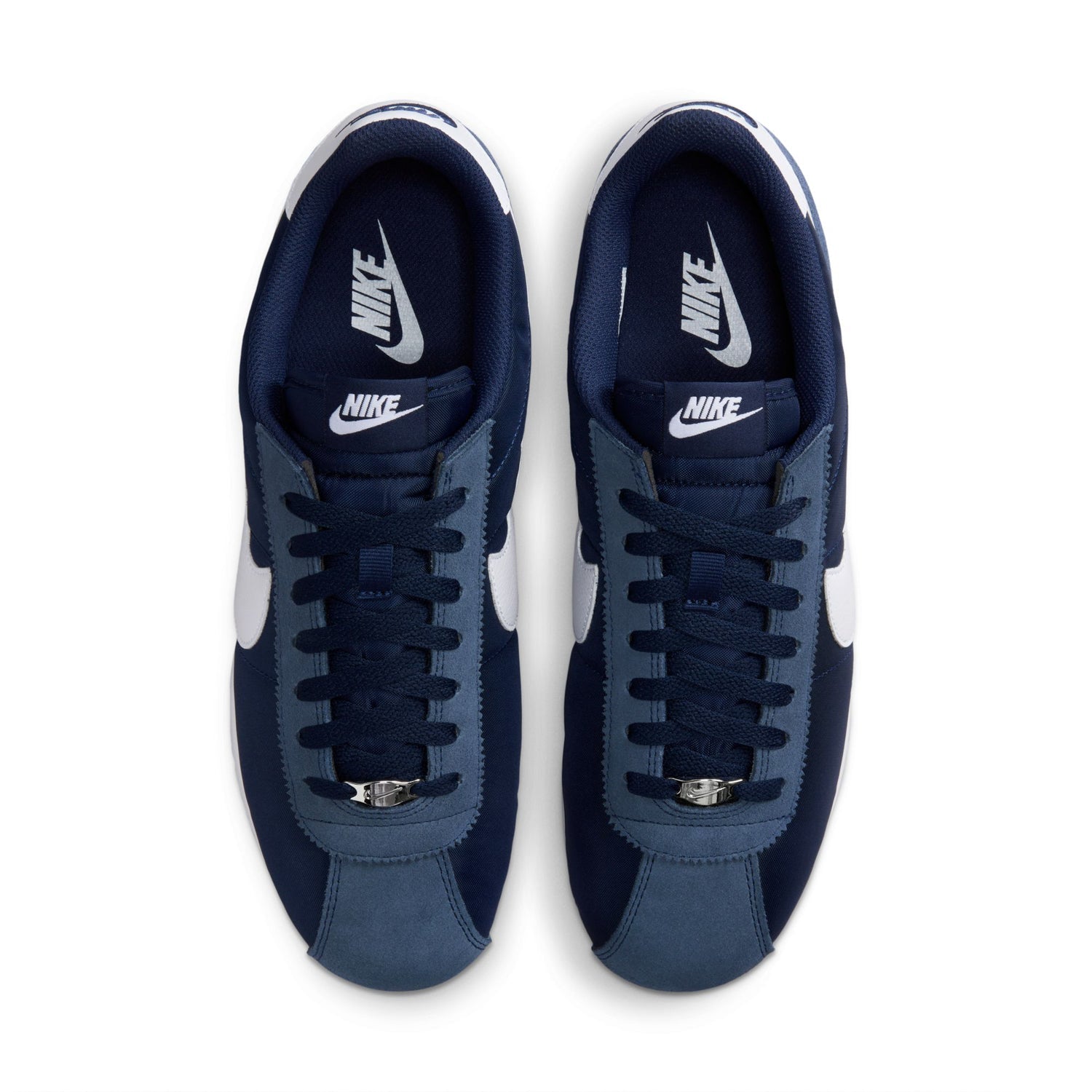Cortez - Mens