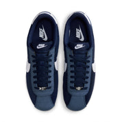 Cortez - Mens