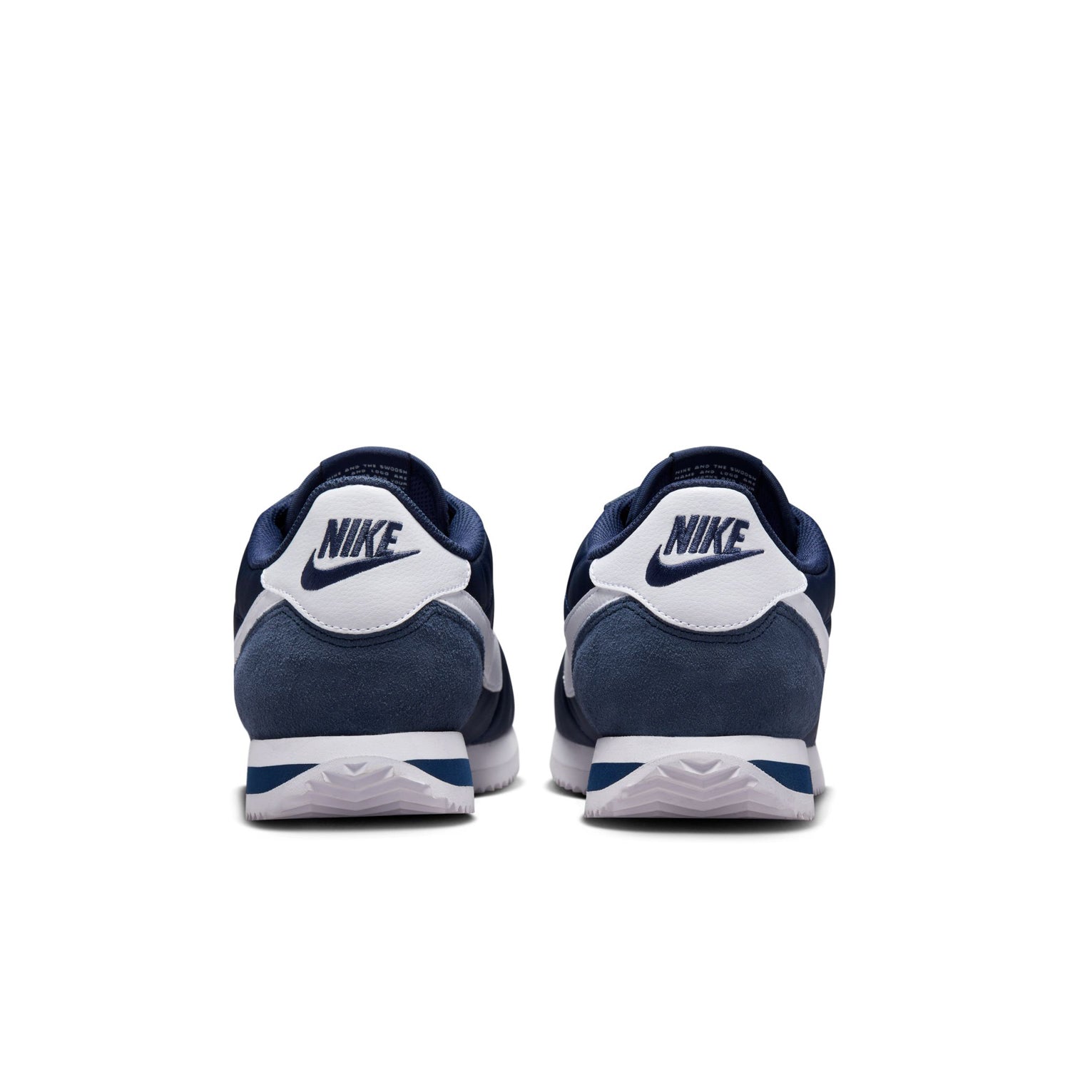 Cortez - Mens